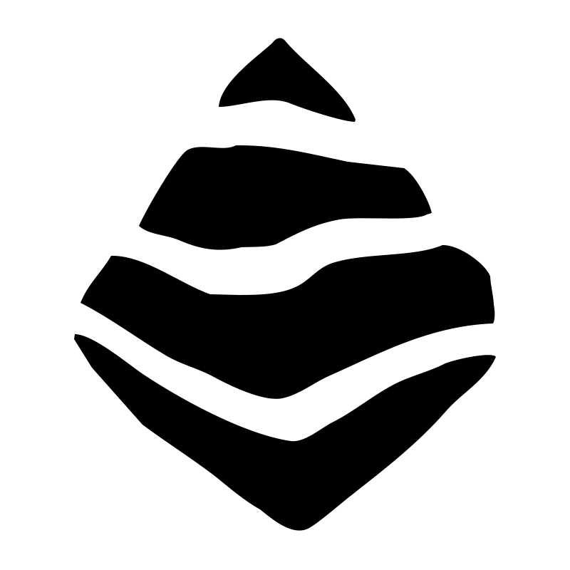 Cavecrack Logo